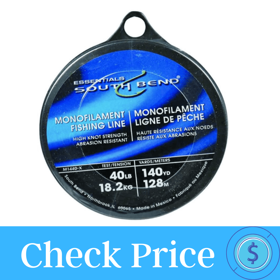 My 7 Best Carp Fishing Lines Pick Fishing Line