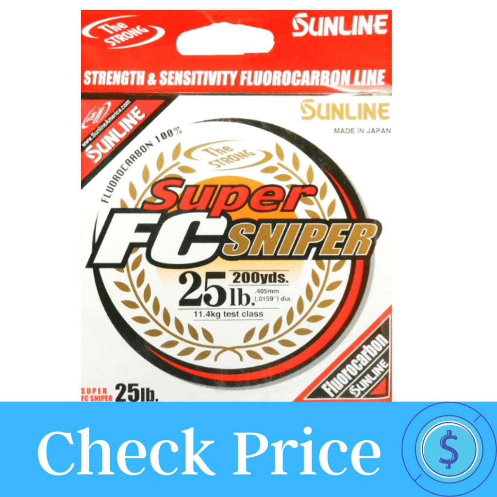 Sunline Super Fc